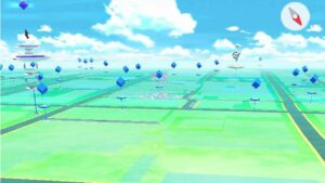 Comment les joueurs de Pokémon ont, sans le savoir, contribué à la création de drones militaires