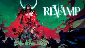 revamp nintendo switch 2