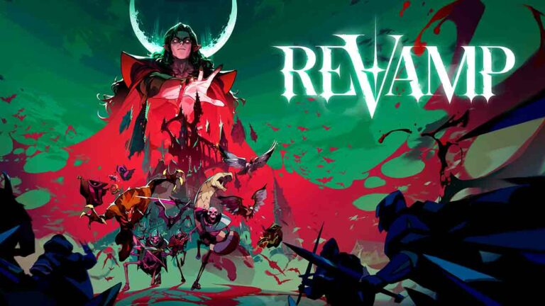 revamp nintendo switch 2