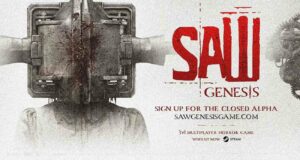 saw genesis nintendo switch 2