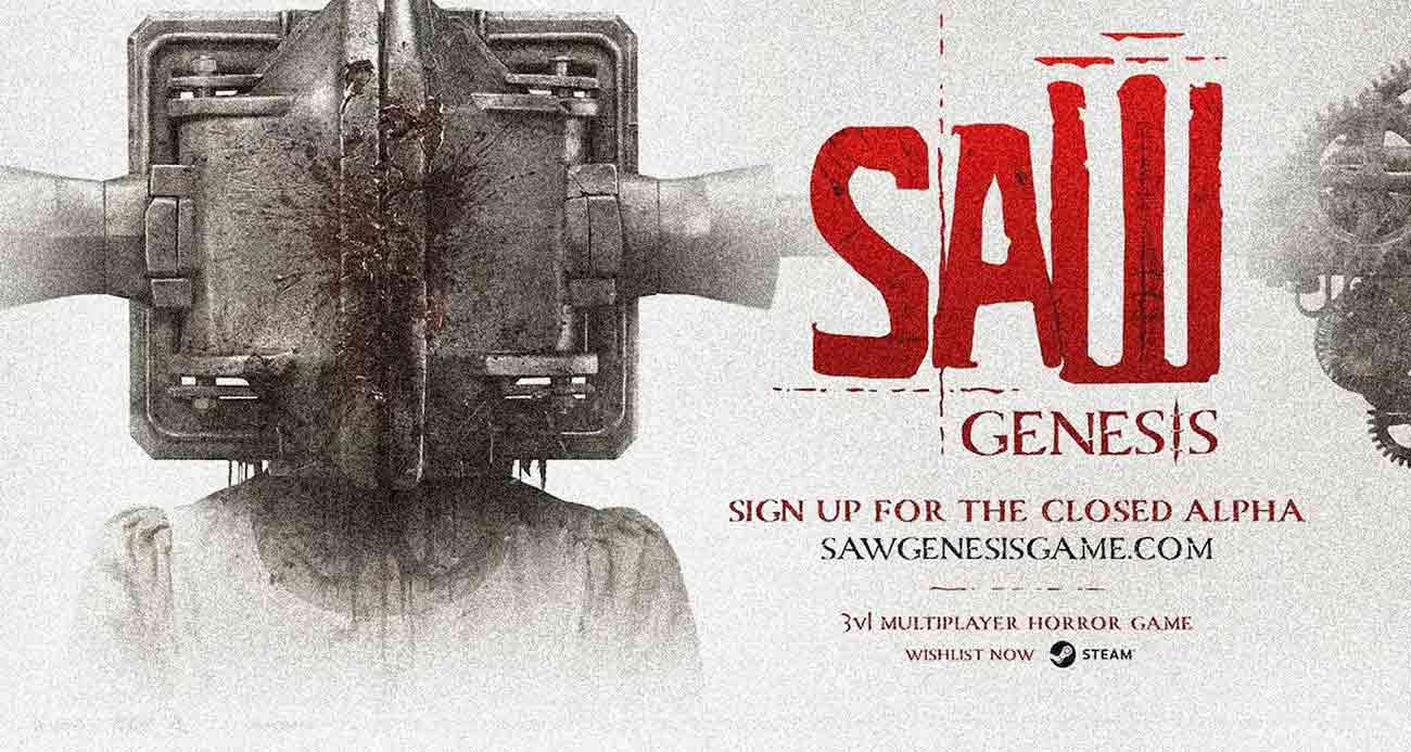 saw genesis nintendo switch 2