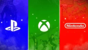 Les abonnements en ligne sont-ils l&rsquo;arme secrète pour nouer des amitiés autour du jeu vidéo ?