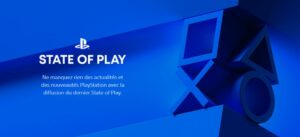 State of Play : Sony s&rsquo;apprête à révéler une surprise majeure pour les fans de PS5