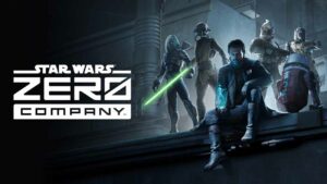 star wars zero company nintendo switch 2