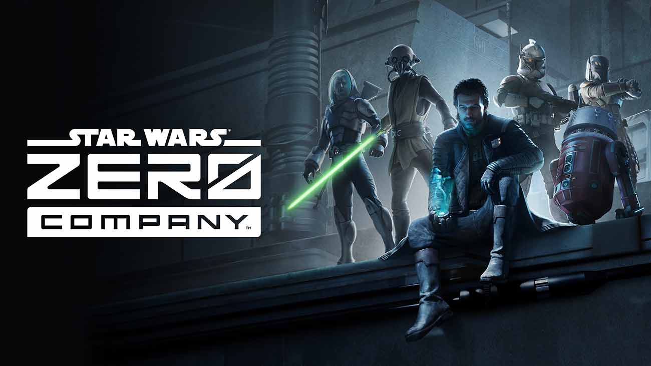 star wars zero company nintendo switch 2