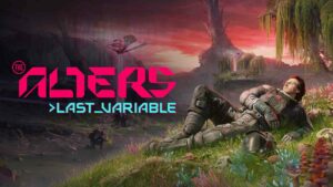 The Alters: Last Variable est-il disponible sur Nintendo Switch 2 ?