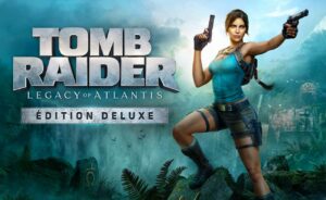 Summer Game Fest : Les véritables stars PlayStation et Xbox ont surpris tout le monde !