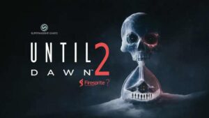 until dawn 2 nintendo switch 2