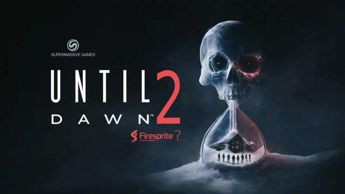 until dawn 2 nintendo switch 2