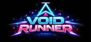 void runner switch