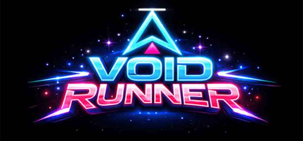 void runner switch