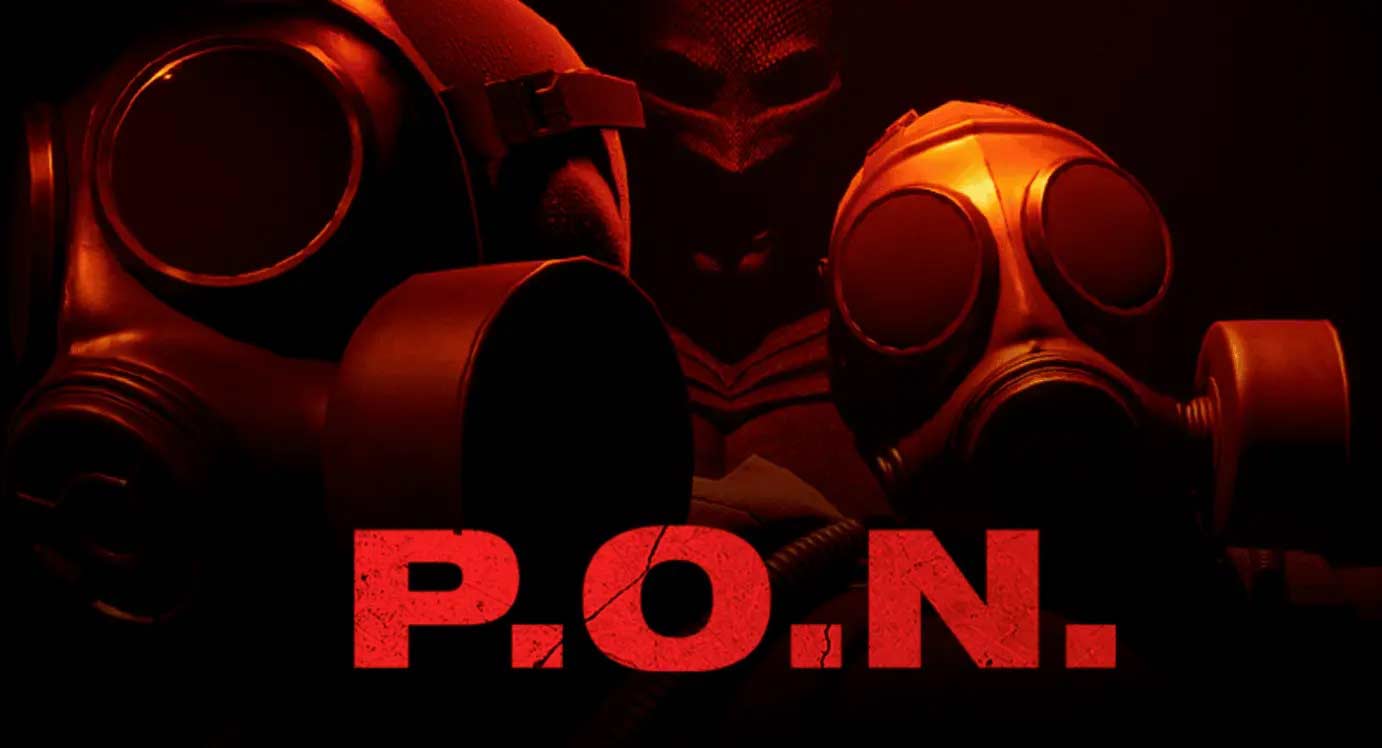 PON steam nintesndo switch