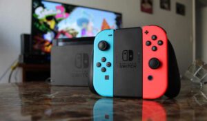 ameliorer experience nintendo switch en ligne outils