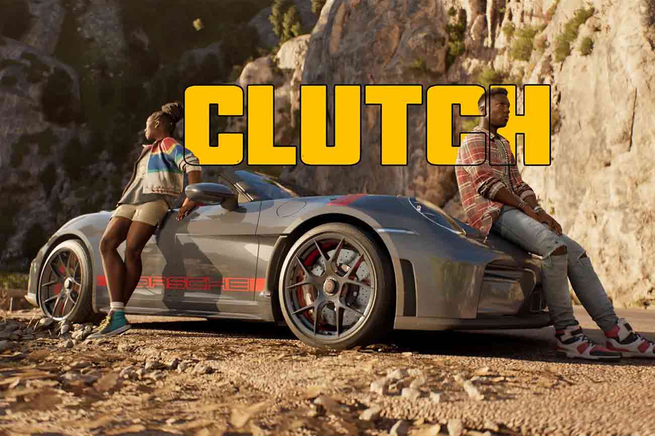 clutch nintendo switch 2