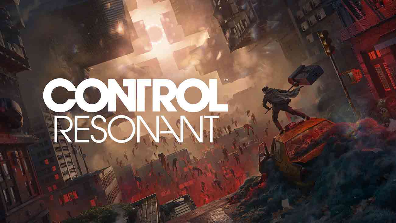control resonant nintendo switch 2
