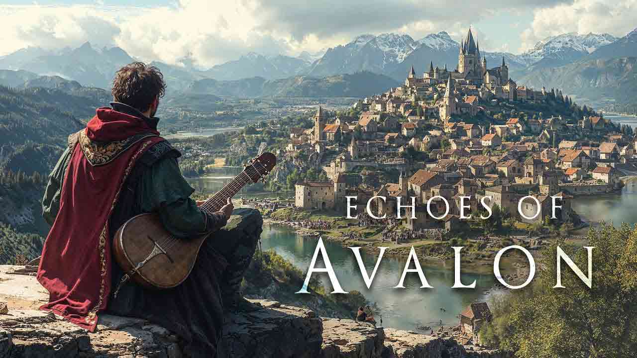 echoes of avalon nintendo switch