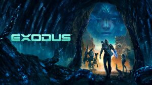 exodus nintendo switch