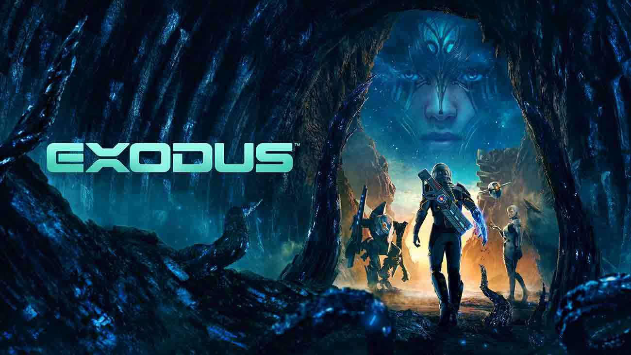 exodus nintendo switch