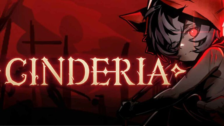 hui jin zhi guo cinderia pc ninendo switch