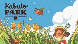 Note incroyable de 99% : Kabuto Park revisite le tout premier concept de Pokémon à moins de 5€