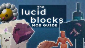 lucid blocks nintendo switch