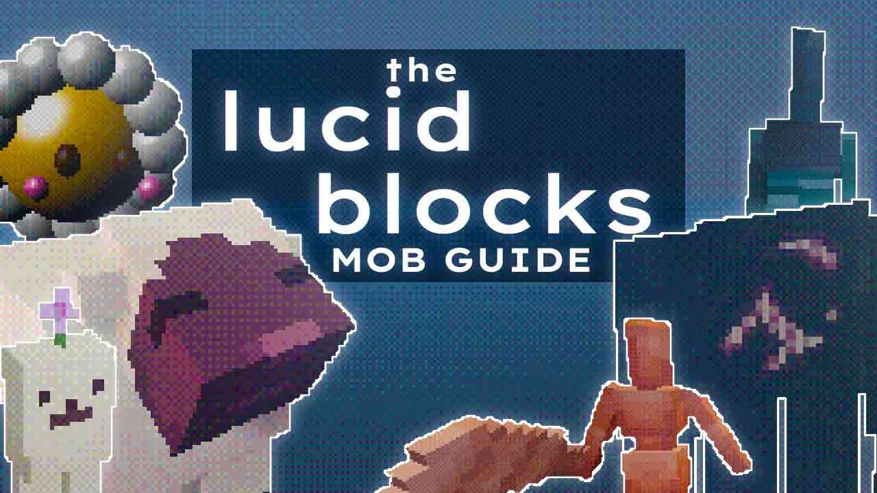 lucid blocks nintendo switch