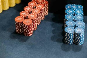 moyens paiement casinos france