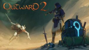 outward 2 nintendo switch