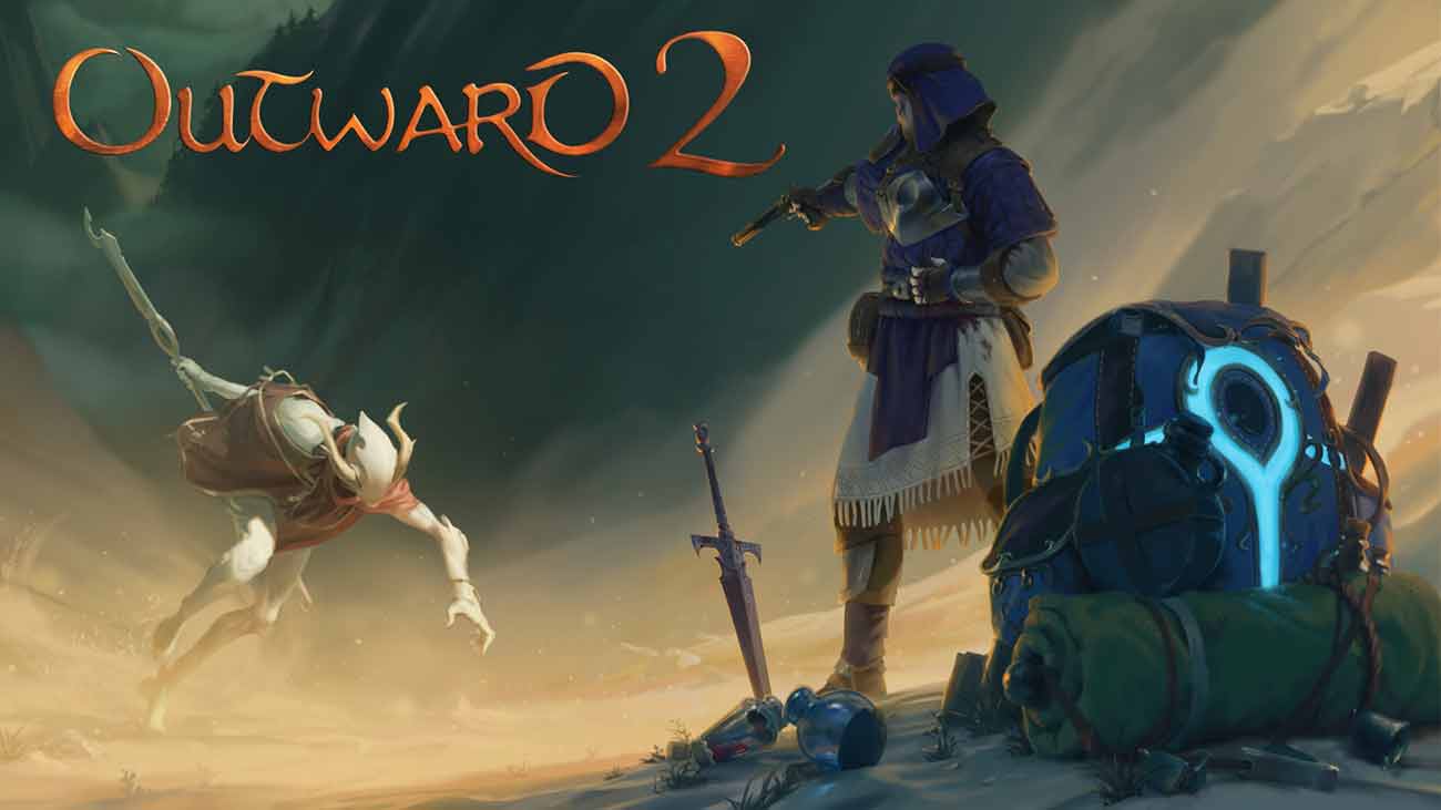 outward 2 nintendo switch
