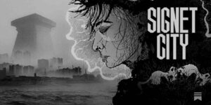 Signet City est-il disponible sur Nintendo Switch 2 ?