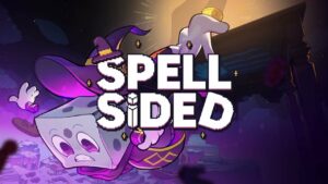 spellsided nintendo switch