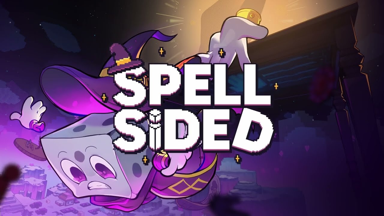 spellsided nintendo switch