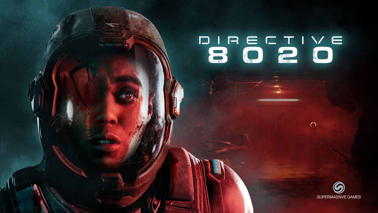 Directive 8020 nintendo switch 2