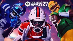 college football 27 nintendo switch 2