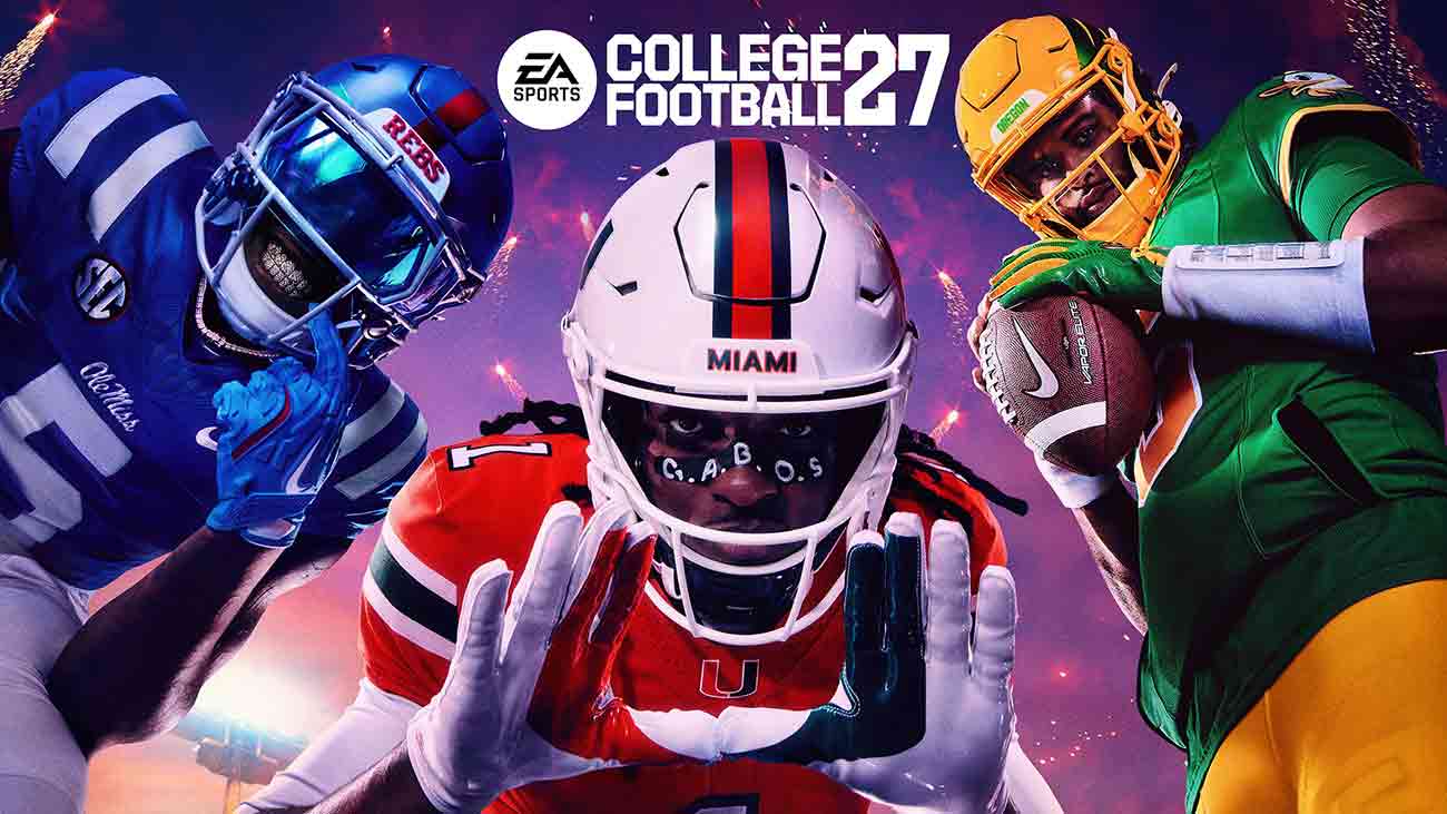 college football 27 nintendo switch 2