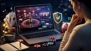 debuter casino en ligne