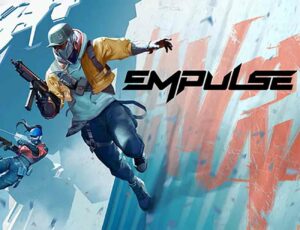 empluse nintendo switch