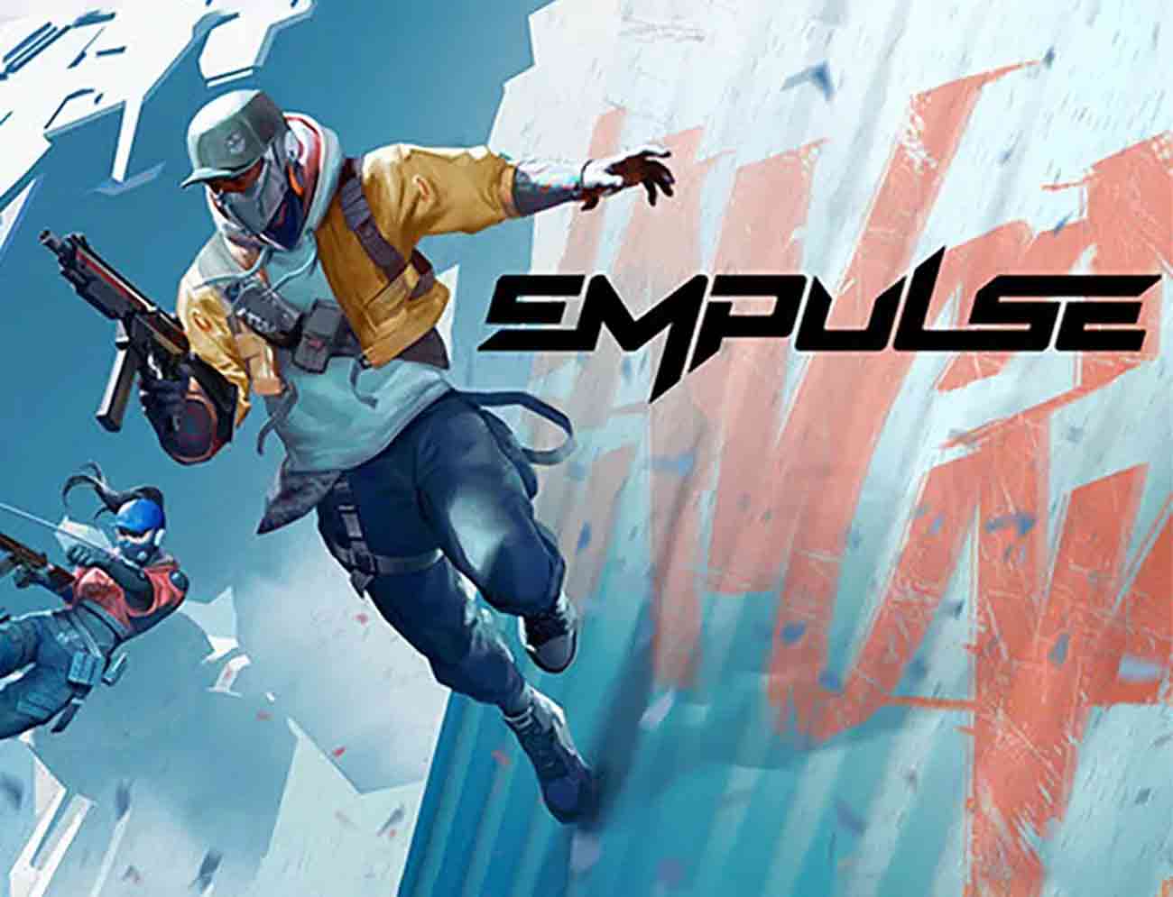empluse nintendo switch