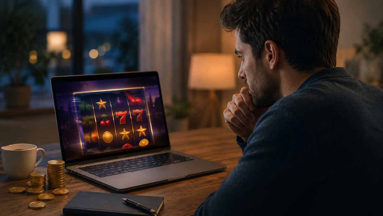 free spins comment profiter