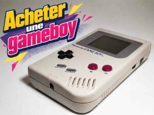 game boy choisir joueur conserver 1