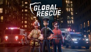 global rescue nintendo switch