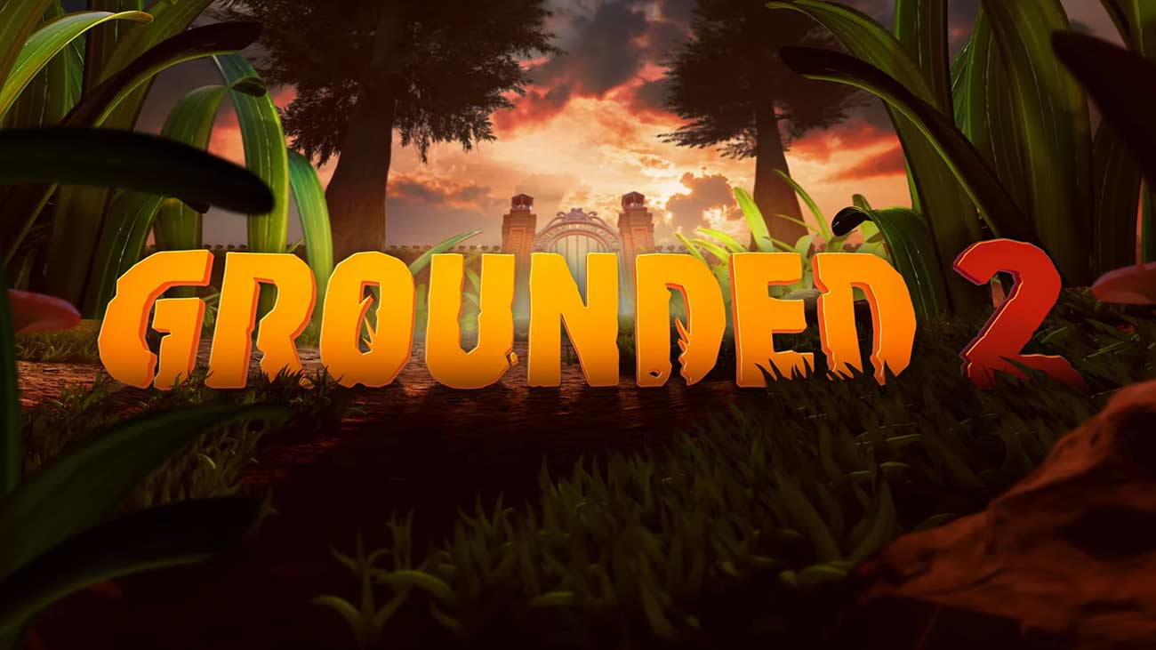 grounded 2 nintendo switch 2