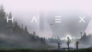 haex nintendo switch 2