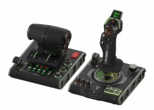 hotas turtle beach