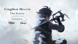 Disney et Square Enix lèvent le voile sur Kingdom Hearts 4 : une première immersion exclusive lors d&rsquo;un salon spécialisé