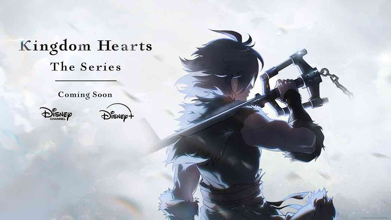 kingdom hearts 4 nintendo switch