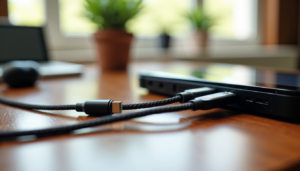 meilleurs cables usc c charger nintendo switch