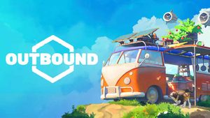 outbound nintendo switch