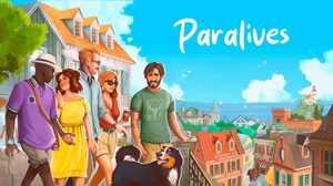 paralives nintendo switch