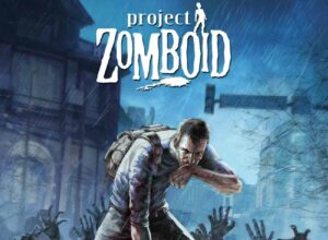 project zomboid nintendo switch